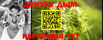 ALPHA PVP Ковров